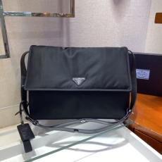 Prada Satchel Bags